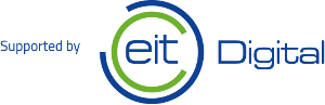 eit digital logo
