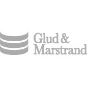 GM logo