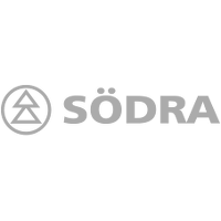 sodra logo