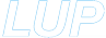 LUP logo